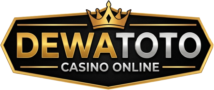 DEWATOTO : Situs Slot777 Bandar Slot Online Gacor Super Cepat