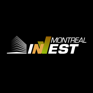(c) Invest-montreal.com